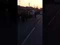 Аварія у Підвиноградові - Голос Карпат