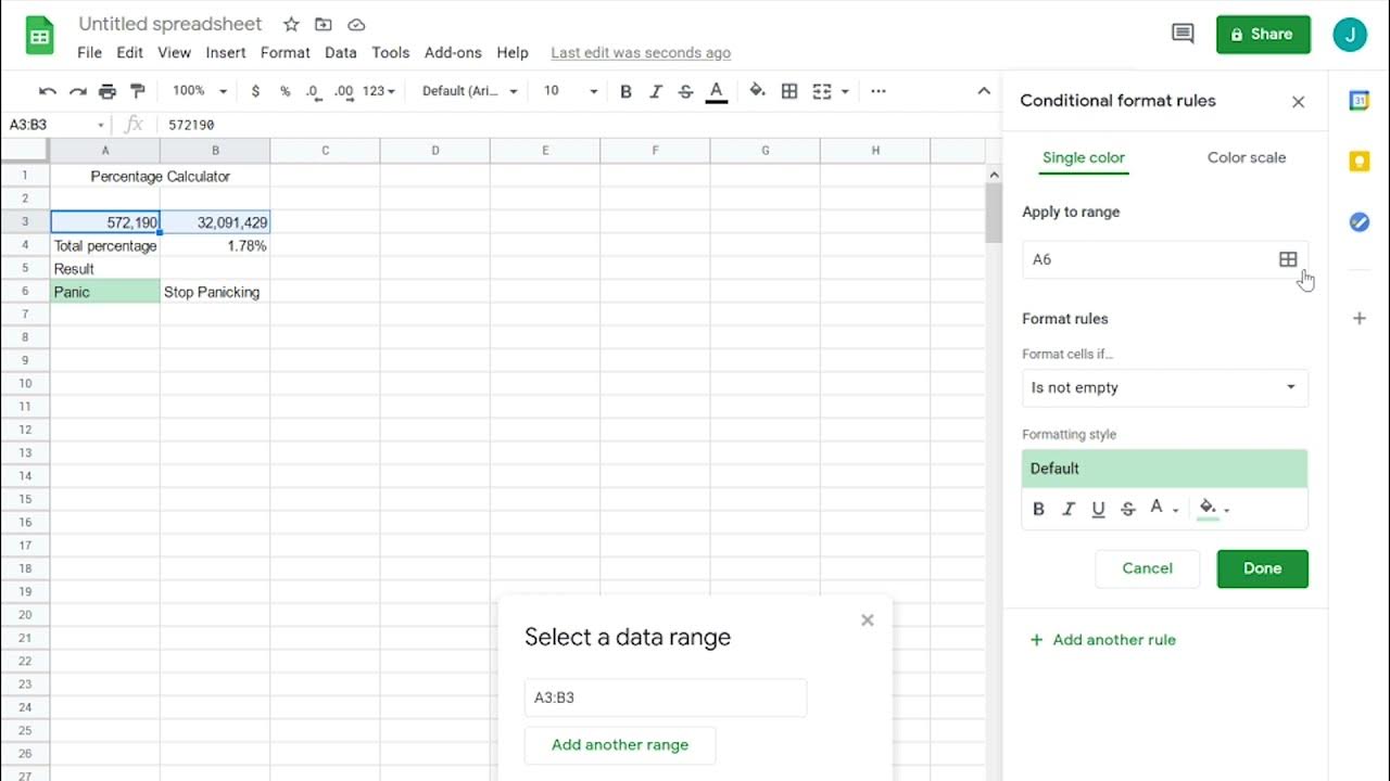 Google sheets excel. Google sheets excel