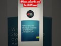 What are the storage classes available in Amazon S3?