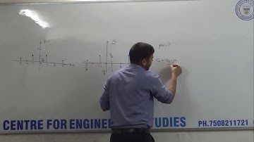 Signals # 13 Properties of Fourier Series part 1