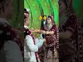 #saajn #ji #ghar #aaye shadi