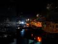 Rourkela Steel Plant Rourkela Steel Plant Night View Rourkela Steel Plant Rourkela Steel Plant Night View