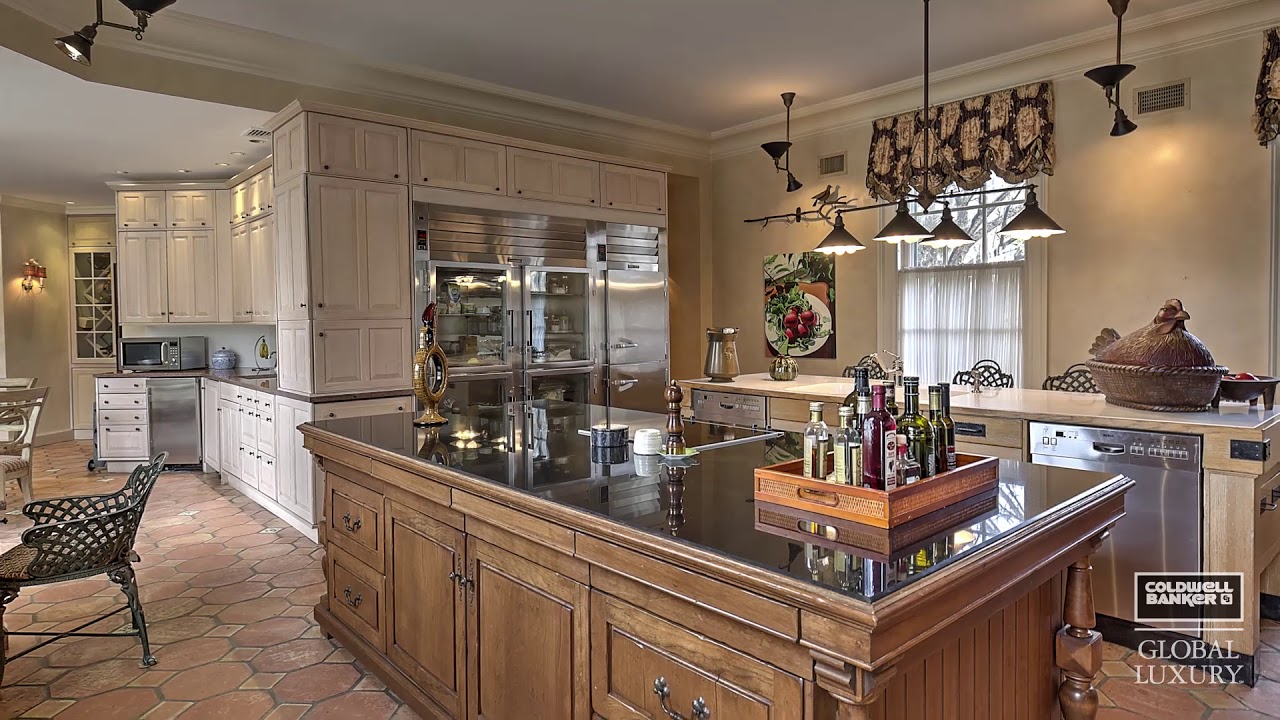 27-29 Willow Ave, Peapack Gladstone Boro, NJ