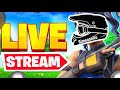 🔴LIVE FORTNITE mit Simsonnito!!!🔴 | Simsonnito LIVE