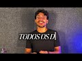 🔴 JOGOS DE HOJE: Horários, Onde Assistir e Palpites (Análise Completa)
