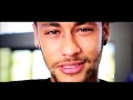 برشلونة وداعا نيمار الغدار عصام الشوالي يقول له لا تغير هذا المكان يا ولدي جنون المعلقين HD 