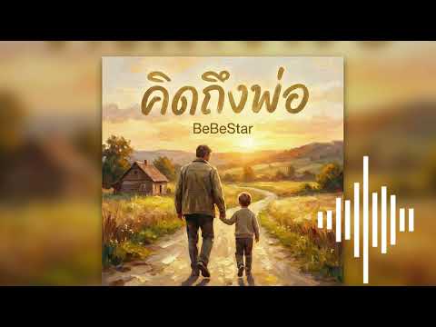 คิดถึงพ่อ #music #เพลงดัง #เพลงใหม่ #คิดถึงพ่อ #พ่อ