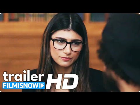 RAMY - STAGIONE 2 | Trailer ITA della serie comedy con Mia Khalifa