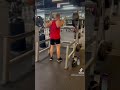 How to Increase Lower Body Strength and Squat Max with Paused Rep Squats!
