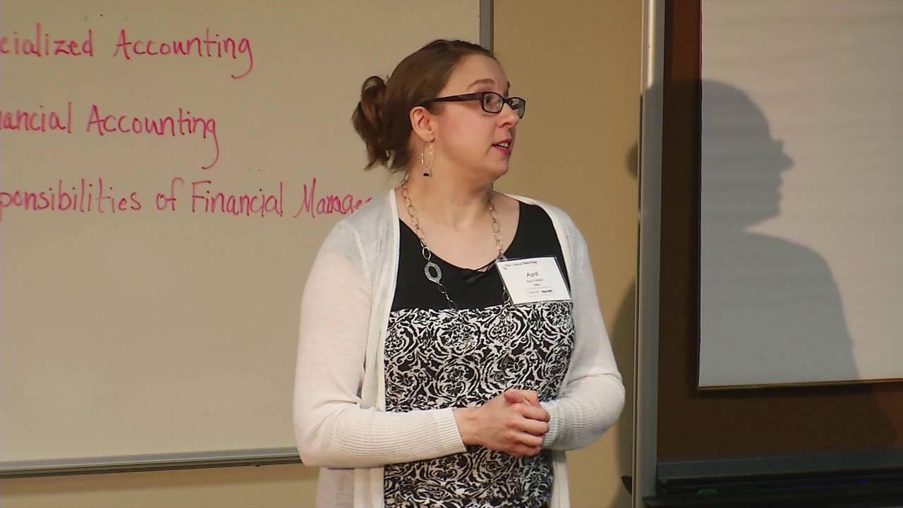 MBA Research Mission