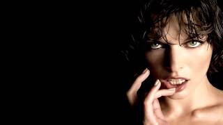 Puscifer with Milla Jovovich " The mission " chords