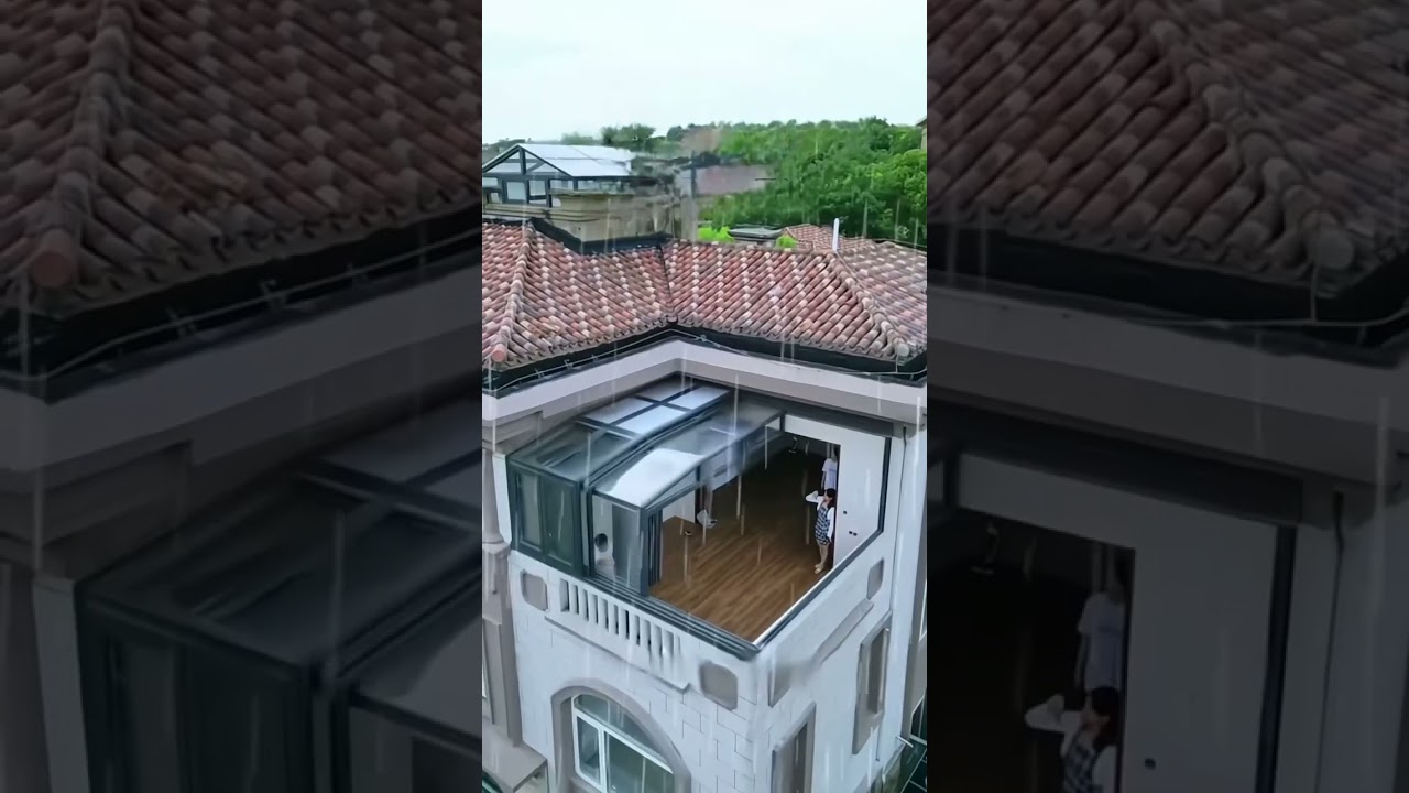 #balconydecor