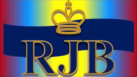 Método de la Transformada Inversa #Simulacion Exponencial