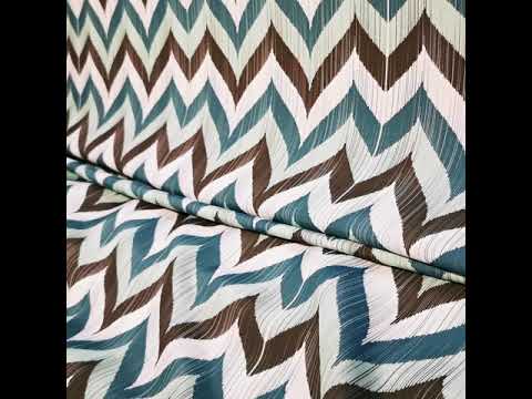 840008 Бергия 840008 Бергия