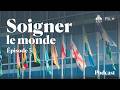 Soigner le monde – Ep 3 : Penser en archipel ?