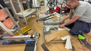 Gundulac Guillotine Compared To Others