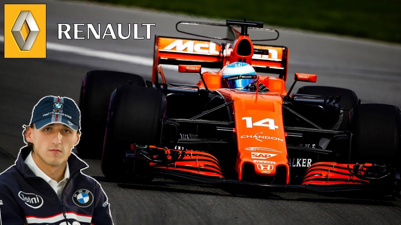 f1 2019 baku f1 2019 baku