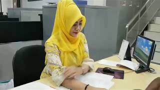 Download Bri Cabang Sumbawa Pergi Pagi Pulang Pagi Video MP3 Bri Cabang Sumbawa Pergi Pagi Pulang Pagi