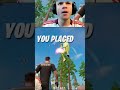 lol_OpusClip Reframe #shorts