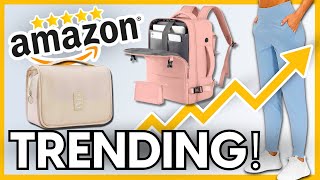 19 *TRENDING* Amazon Products Actually Worth It!!! 🥰 Most Loved by Amazon Customers