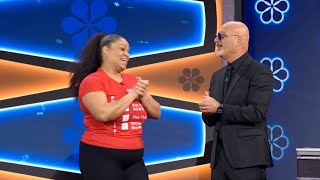 The Price Is Right Tonight