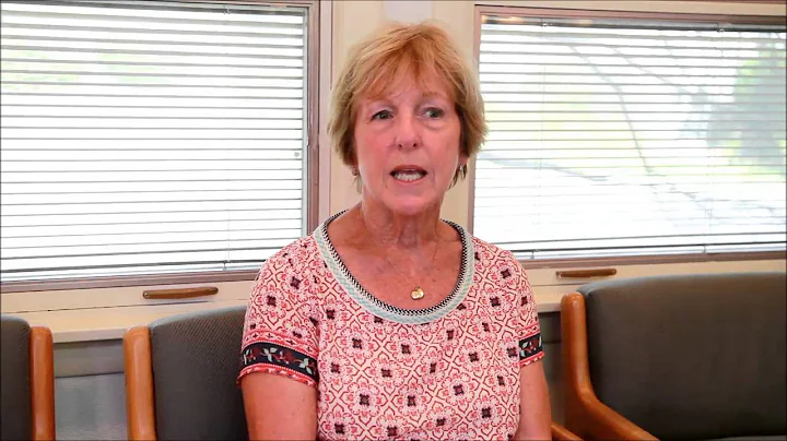 Susan Forton