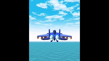 Bloomix SU-30SM take off #drawbricks #bloomix #su30sm #shortvideo #shorts