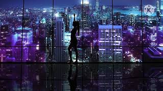 Fancy Twice Edit Audio