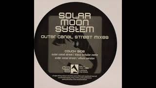 Solar Moon System – Outer Canal Street (Salz Remix)