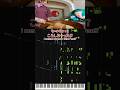 Lyrics You Can Hear: Koroshichatta! Hatsune Miku (PIANOROID)
