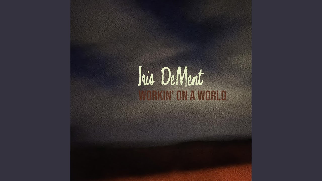 在 YouTube 上觀看「Walkin' Daddy」 在 YouTube 上觀看「Walkin' Daddy」