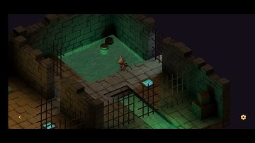 Little Memory: Game Adventure 📝