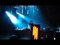 Skrillex- My Name is Skrillex (live-10/22/10)