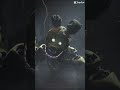 I always come back