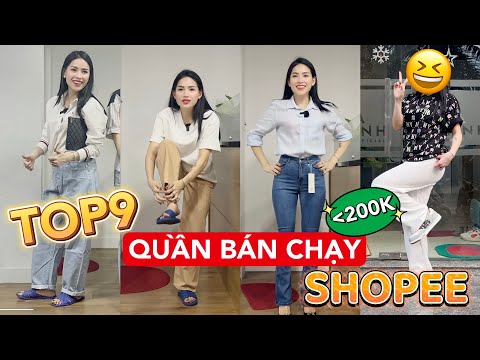 Video: 9 Quần short đi bộ đường dài đẹp nhất năm 2022