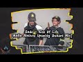 Sade - Kiss Of Life [Mafia Natives Upswing Sunset Mix]