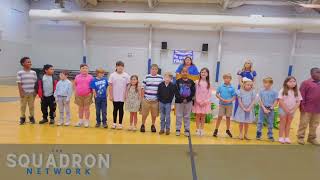 2026 Elementary Awards Day