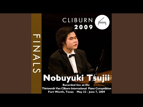 【貴重】Bossa Pianikita / IL CIELO 貴重】Bossa Pianikita / IL CIELO cielo - YouTube