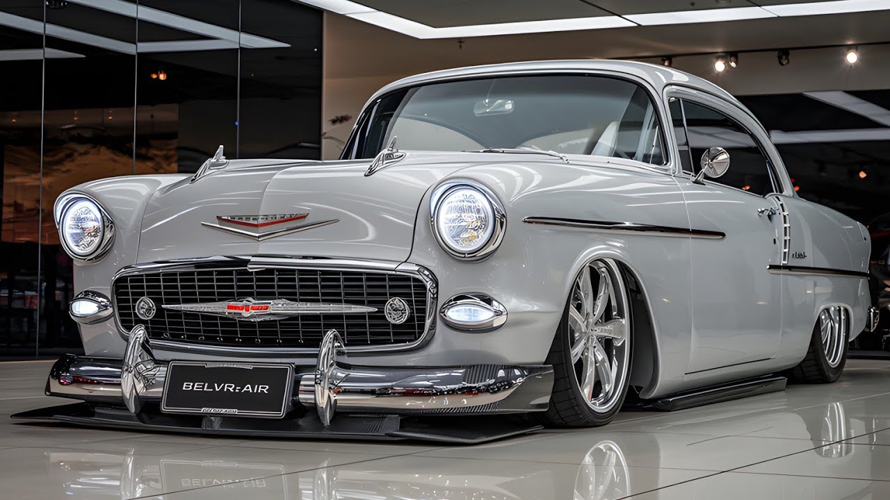 1950s Chevrolet Bel Air ビンテージ　ラジオ　シボレー 1950s Chevrolet Bel Air ビンテージ ラジオ シボレー型 【公式通販】