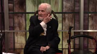 The Babylonian Kabbalah: An introduction by Dr. Stephan A. Hoeller, February 13th 2026