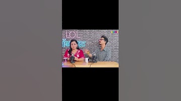 Nia Sharma In Laughter Show !!!