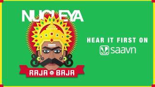Bhayanak Atma feat. Gagan Mudgal