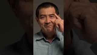 #viral short #21savage #2026 #funny