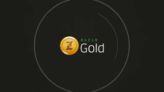 Razer Gold - Explainer Video