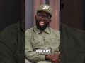 Chosen Black Boy: Transracial Adoption Love Story & Identity #shorts