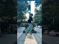 ゴーストアベニュー MV 1M感謝の舞 Eve Anime Ghostavenue Dance Mv ゴーストアベニュー MV 1M感謝の舞 Eve Anime Ghostavenue Dance Mv