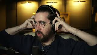 Nogla Uno August 15, 2024