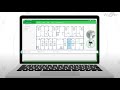 🏢 Take Control with Wiser BMS