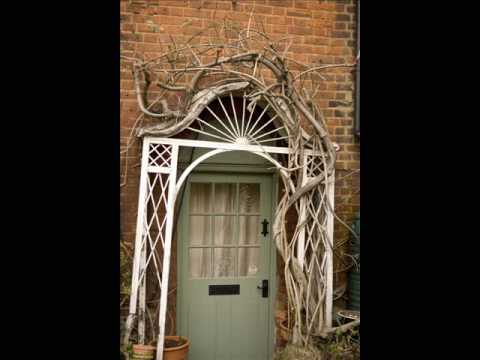 Wimbledon Flats Presents A Stroll Through Wimbledon Part 1