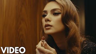 Alexia - Una caldă, una rece | Alex Mako & DJ Roswell Remix